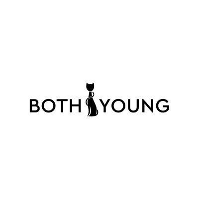 Каталог BOTHYOUNG