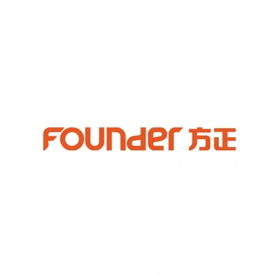 Каталог Founder