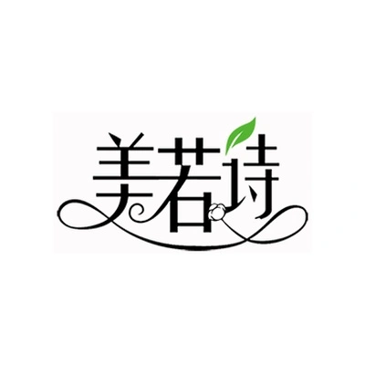 Каталог Miroshi