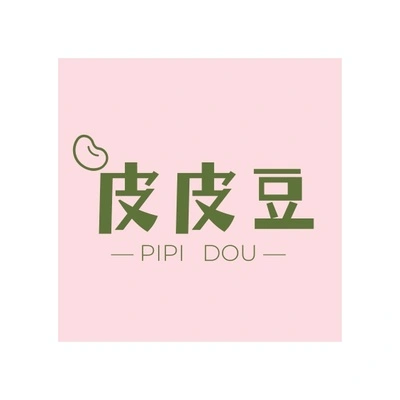 Каталог Pipidou