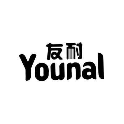 Каталог Younal