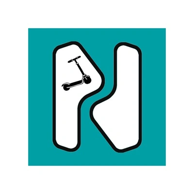 Каталог NEXTDRIVE