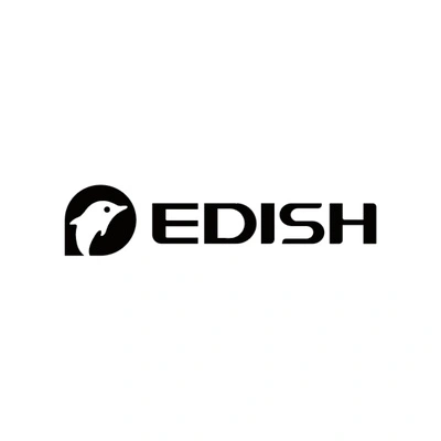 Каталог EDISH