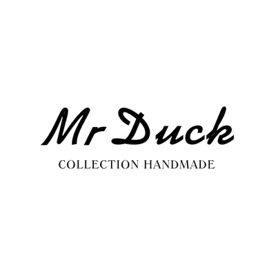 Каталог Mr Duck