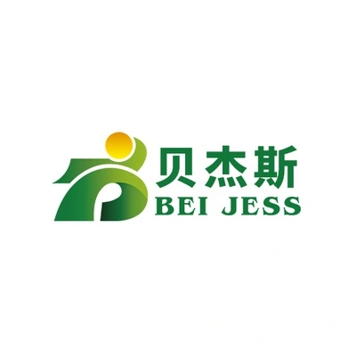 Каталог Beijies