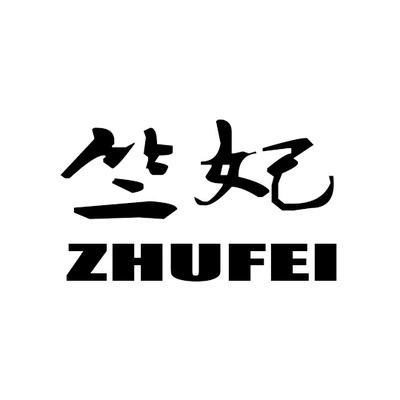 Каталог Zhufei