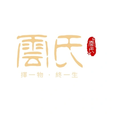 Каталог Yunshi