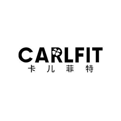 Каталог Carlfit
