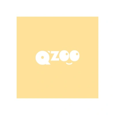 Каталог QZOO