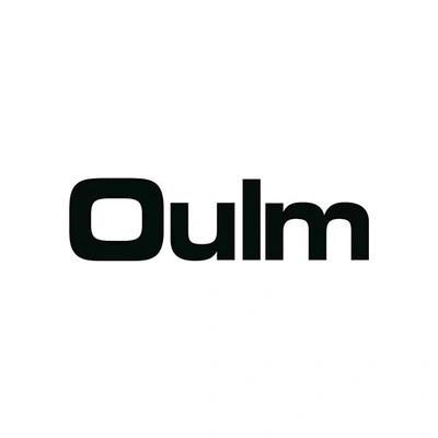 Каталог Oulm