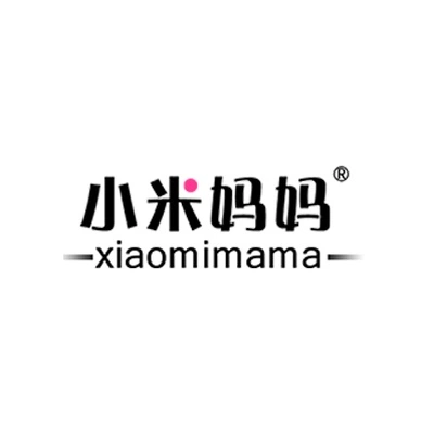 Каталог Xiaomi Mama