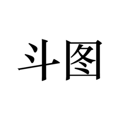 Каталог Doutu
