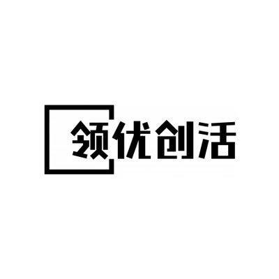 Каталог LingYou ChuangHuo