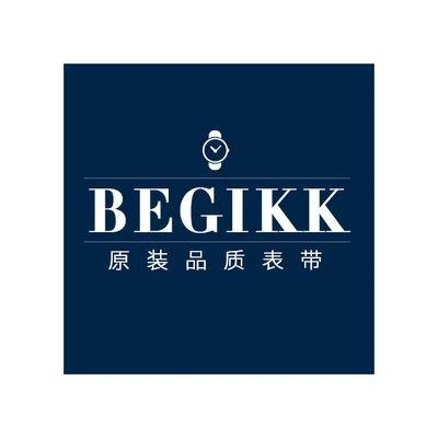 Каталог BEGIKK