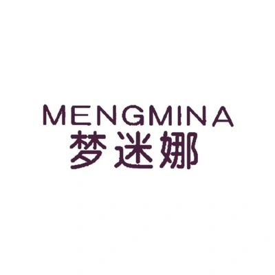 Каталог MENGMINA