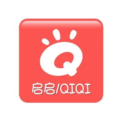 Каталог QiQi