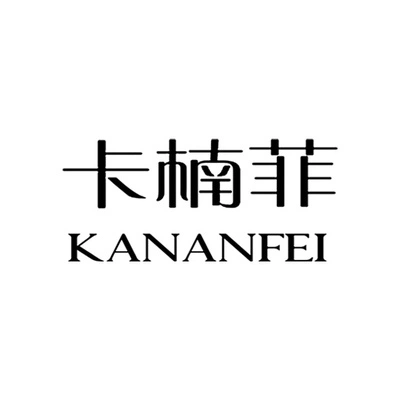 Каталог Kananfy