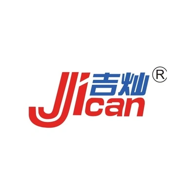 Каталог Jican