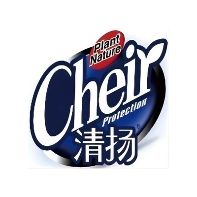 Каталог Cheir