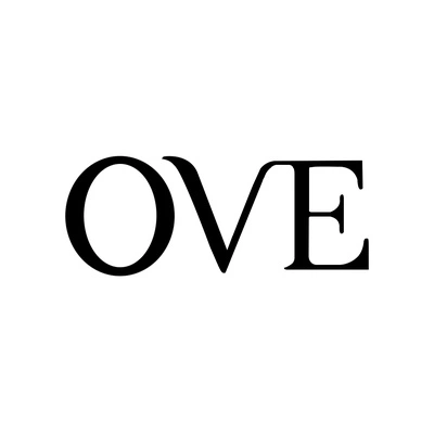 Каталог OVE