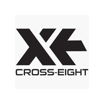 Каталог CROSSEIGHT