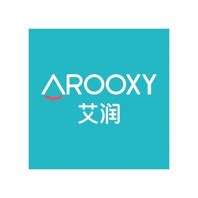 Каталог Airun