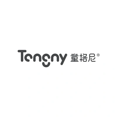 Каталог TONGGENI