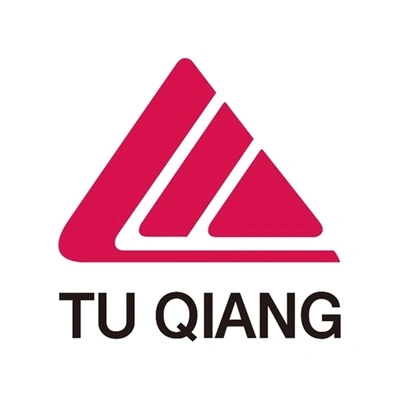 Каталог TU QIANG