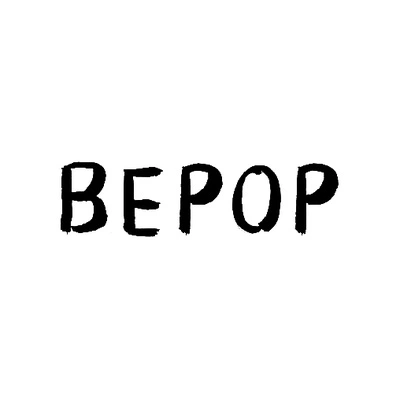 Каталог BEPOP