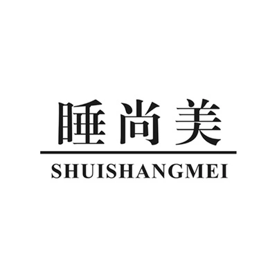 Каталог Shuishangmei