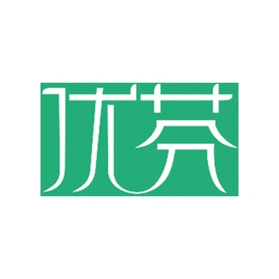 Каталог Youfen