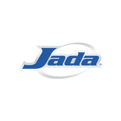 Каталог Jada