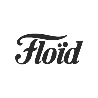 Каталог FLOID