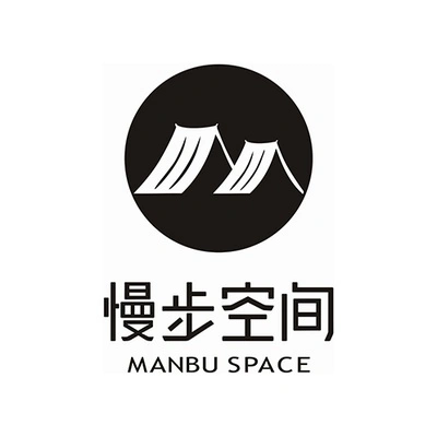 Каталог Manbu Space