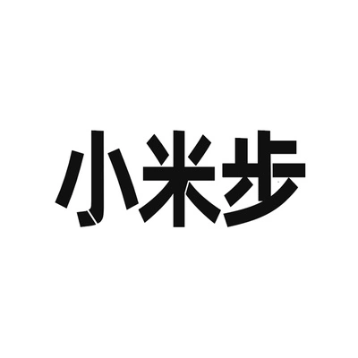 Каталог S-mibu
