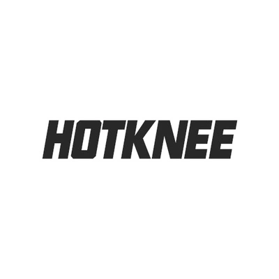 Каталог HOTKNEE