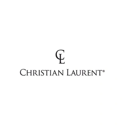 Каталог CHRISTIAN LAURENT