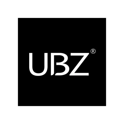 Каталог UBZ