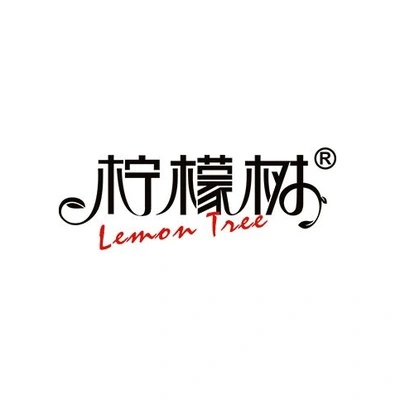 Каталог Lemon Tree