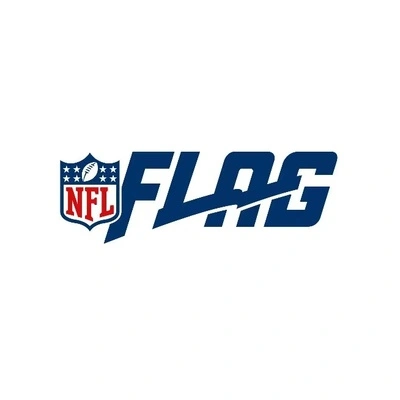 Каталог NFL FLAG