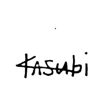 Каталог Kasubi