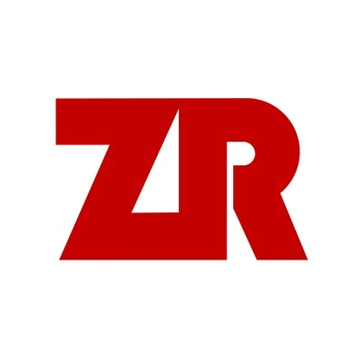 Каталог Zirong