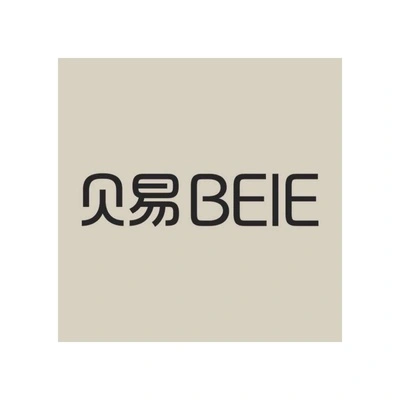 Каталог BEIE
