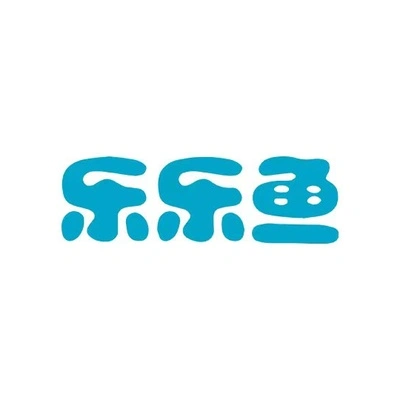 Каталог Lelefish