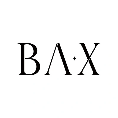 Каталог BAX