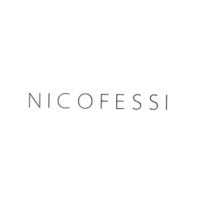 Каталог NICOFESSI