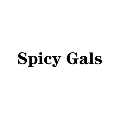 Каталог Spicy Gals
