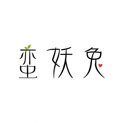 Каталог Manyao Rabbit