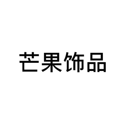 Каталог Mango Jewelry