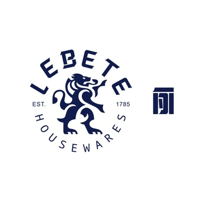 Каталог LEBETE